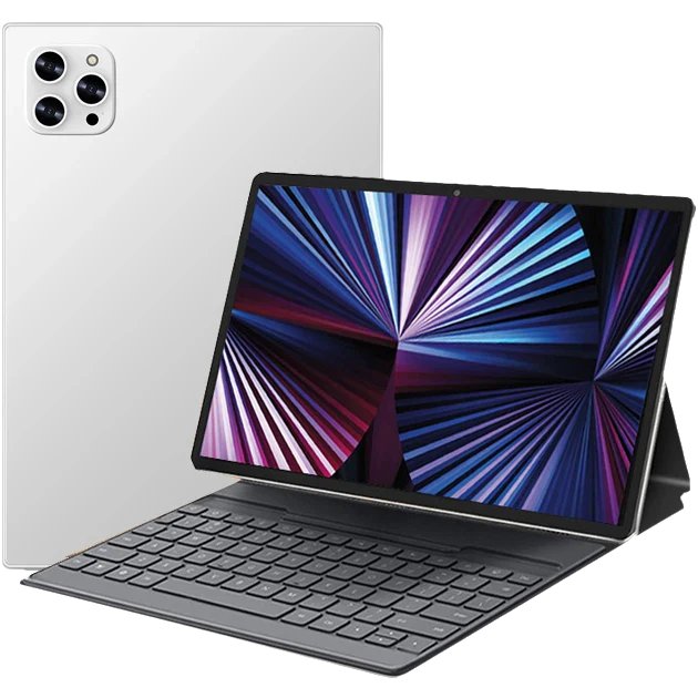 P10 Pad pro