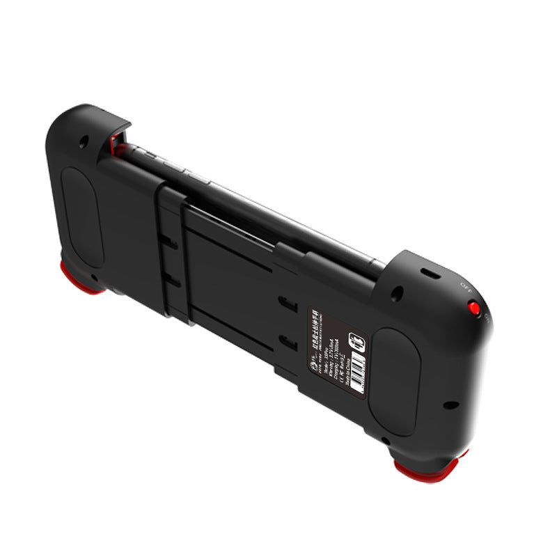 X6 Bluetooth Game Gamepad