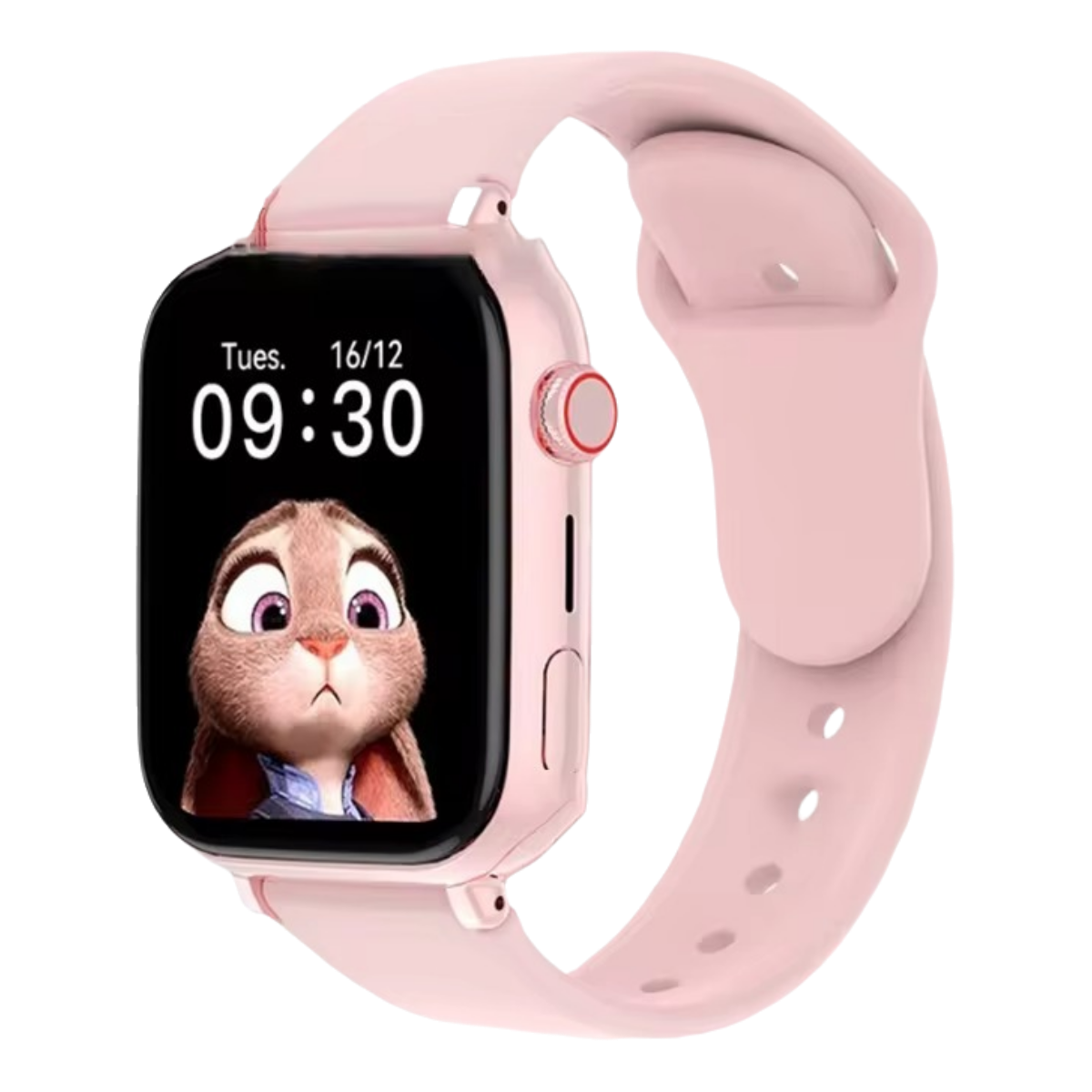 LT38 children's smart watch