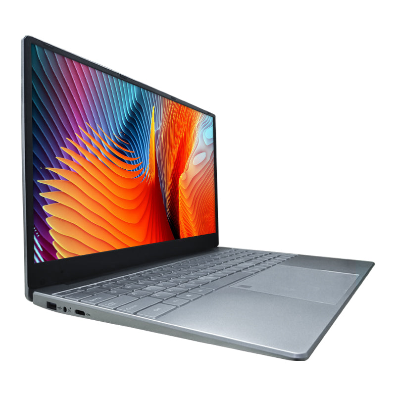 G91 15.6 Inch N5095 16+256GB