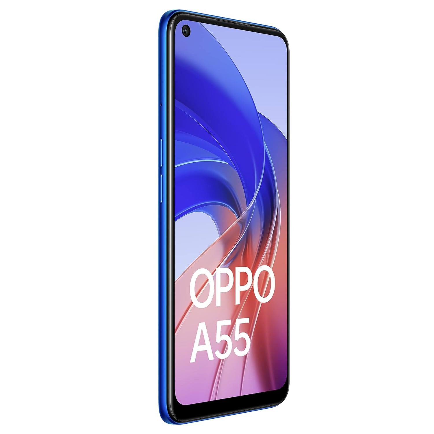 OPPO A55