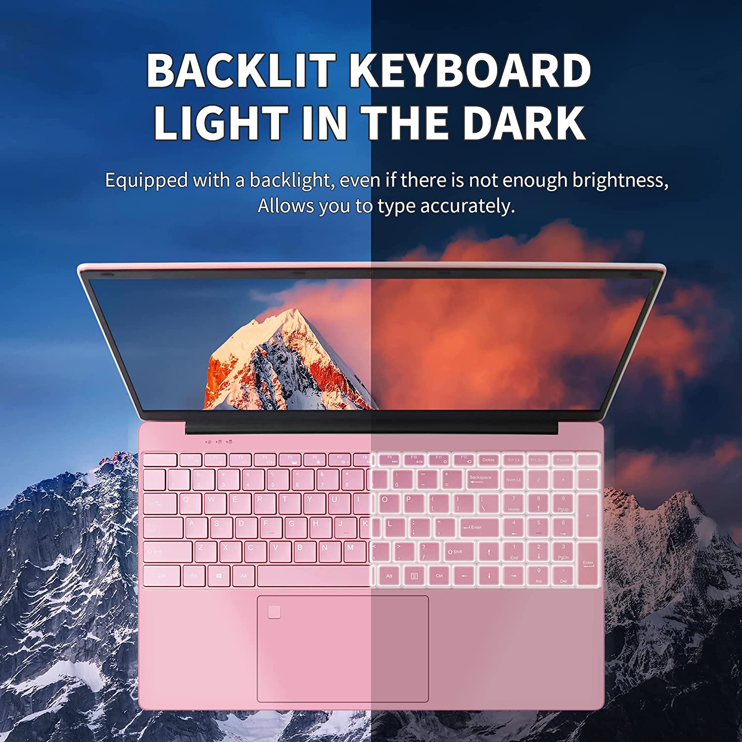 DAMI3C G91 laptop ports and connectivity