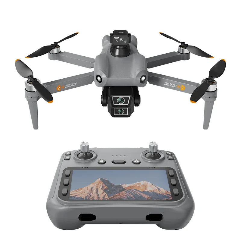 L300 Max Drone