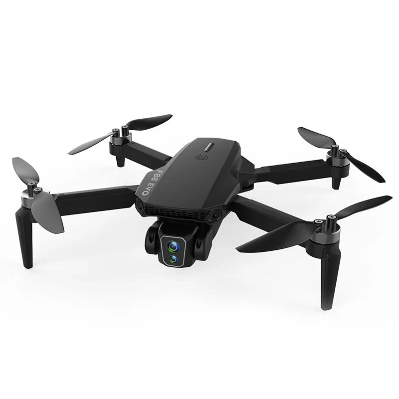 F88 Drone