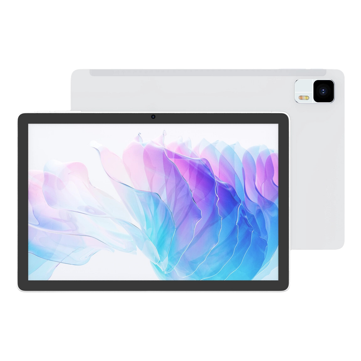 X8 PRO 16+512GB Tablet PC