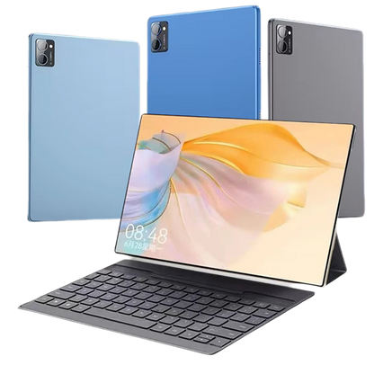 T15 11 inch Game Tablet