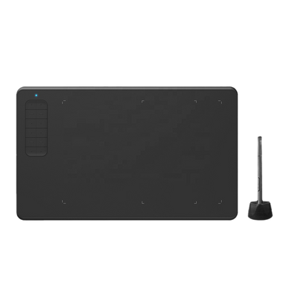 G12 drawing pad