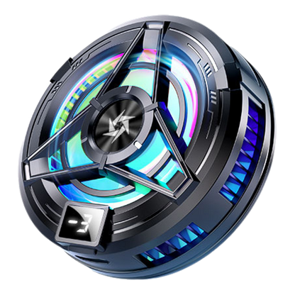 SL17 Mobile Phone Cooler