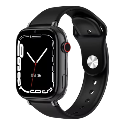LT38 children's smart watch