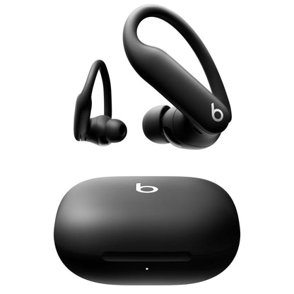 Beats Powerbeats Pro 2 - Wireless Noise Cancelling Workout Earbuds with Secure- Fit Earhooks