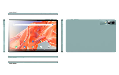 A13 Pad Pro – Best Cheap 13" Android Tablet | 16GB+512GB