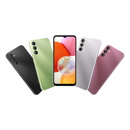 Samsung Galaxy A14