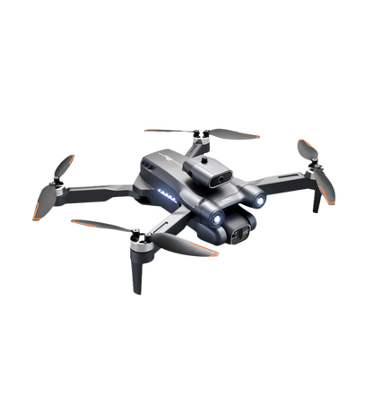 S1S Drone