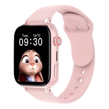 LT38 children's smart watch