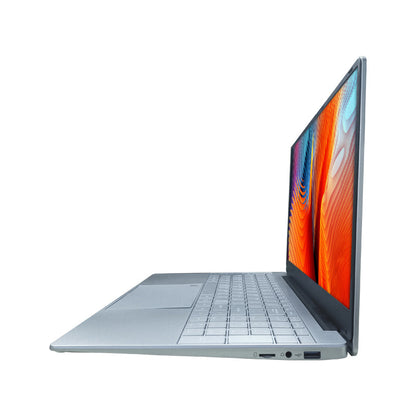 G91 15.6 Inch N5095 16+256GB