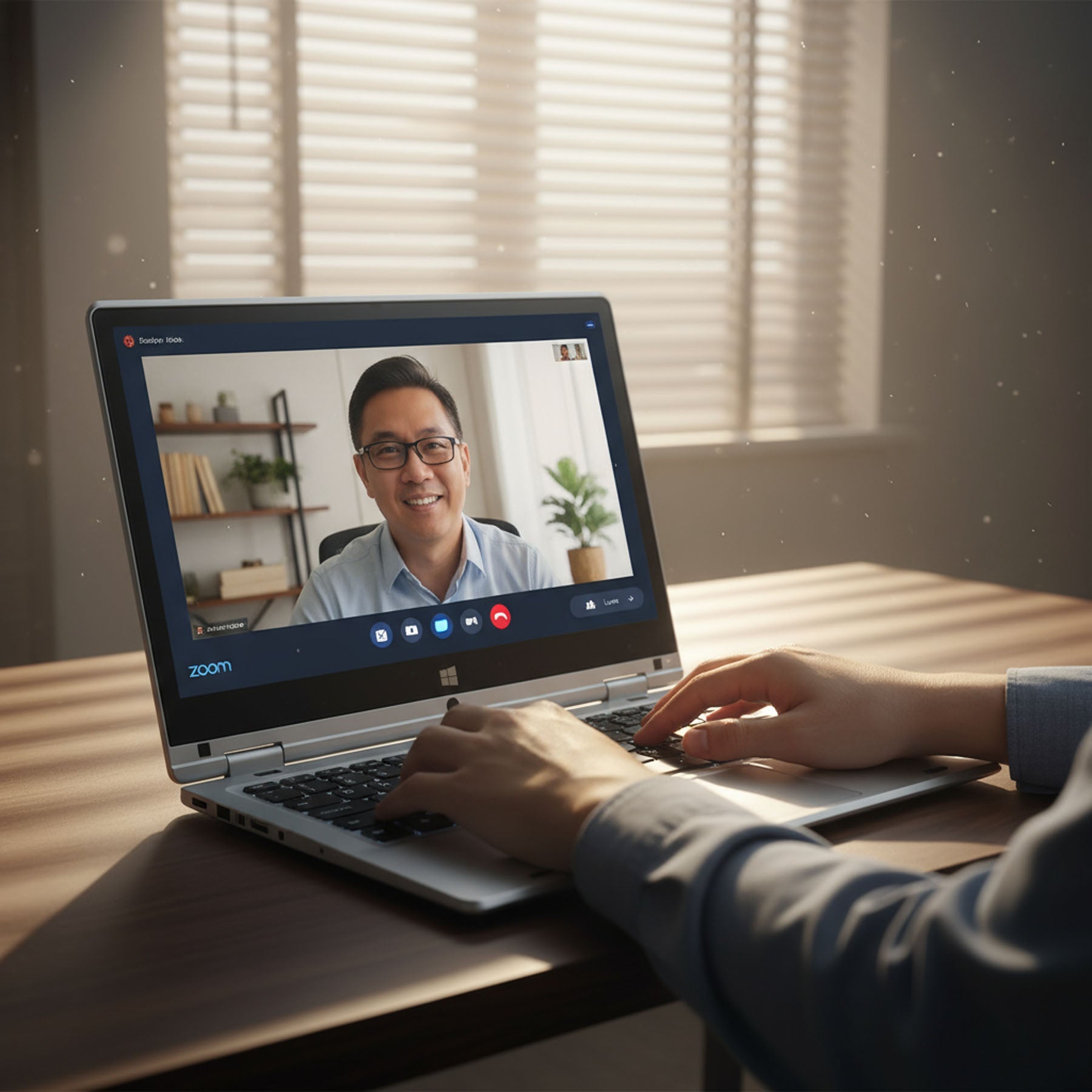 Dami3c Y116 11.6" Touchscreen 2-in-1 Laptop | 8GB RAM + 128GB/256GB SSD | Windows 11 Pro