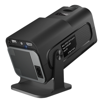 HY320 Projector