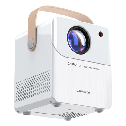CY303 MINI Projector