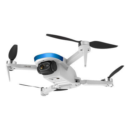 Dami3c S6S(S60) Drone