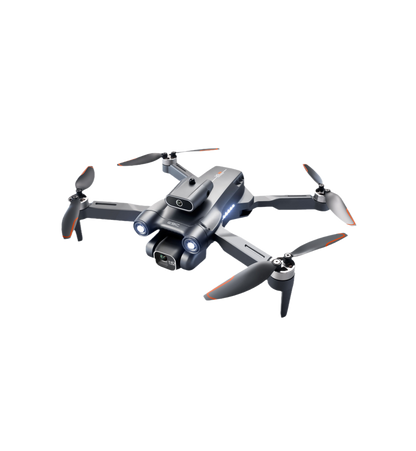 S1S Drone