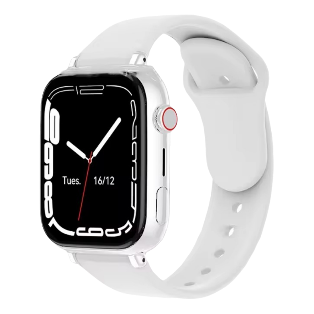 LT38 children's smart watch