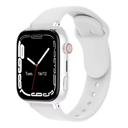 LT38 children's smart watch