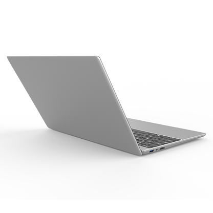 N153 15.6inch 16GB+512GB