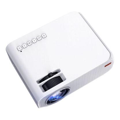 E8 Smart WIFI Projector