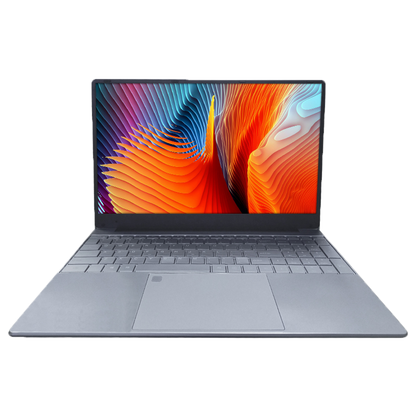 G91 15.6 Inch N5095 16+256GB