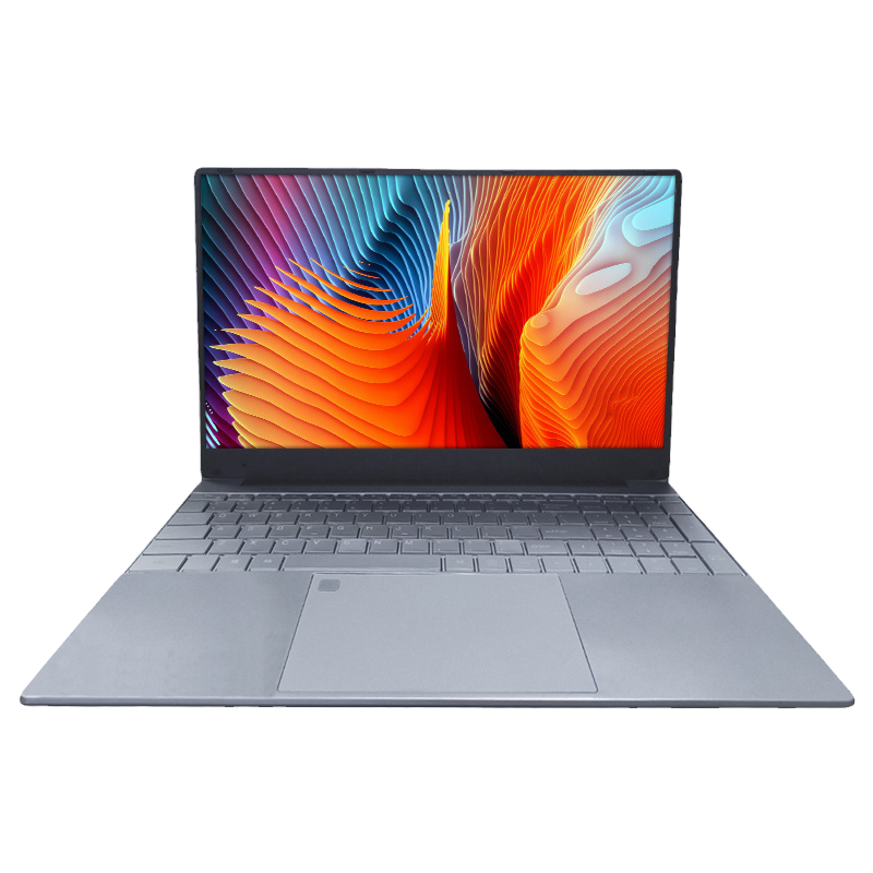 G91 15.6 Inch N5095 16+256GB