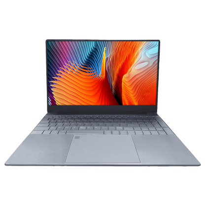 G91 15.6 Inch N5095 16+256GB