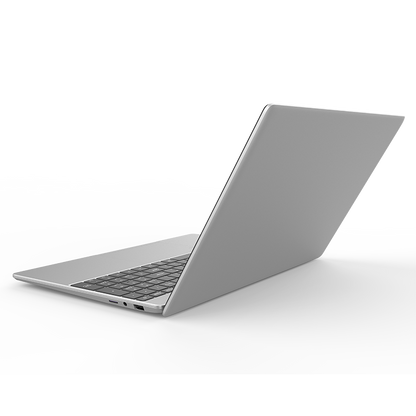 N153 15.6inch 16GB+512GB