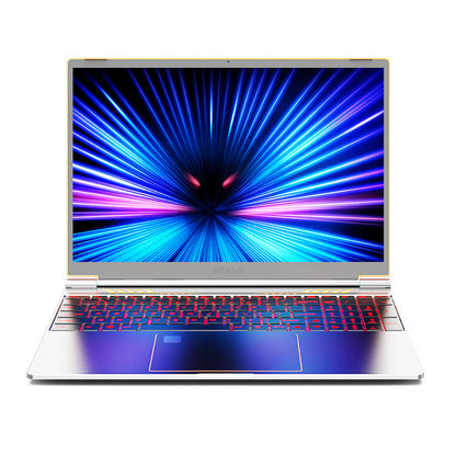 M169 Gaming 16inch Laptop