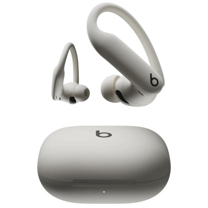 Beats Powerbeats Pro 2 - Wireless Noise Cancelling Workout Earbuds with Secure- Fit Earhooks