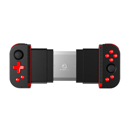 X6  Bluetooth Game  Gamepad