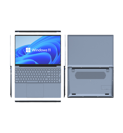 T16 i5 16.2inch 16GB+1TB