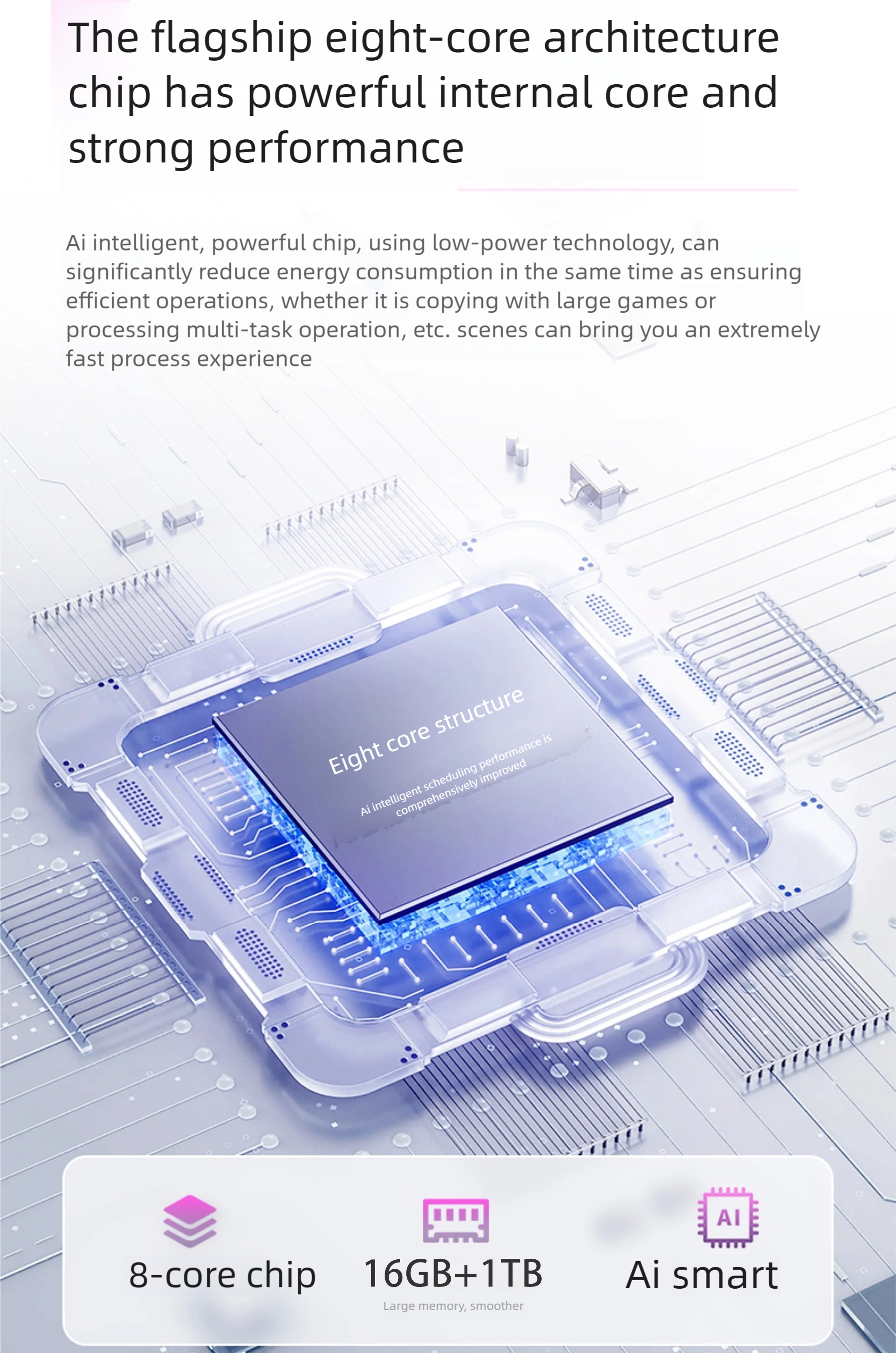 A13 Pad Pro – Best Cheap 13" Android Tablet | 16GB+512GB