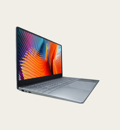 G91 15.6 Inch N5095 16+256GB