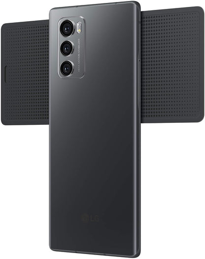 LG Wing 5G 6.8inch 12+256GB