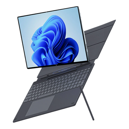 Best cheap tablet with 13-inch display