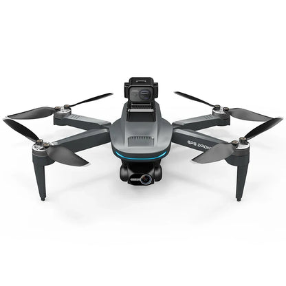 L200 Pro Max Drone