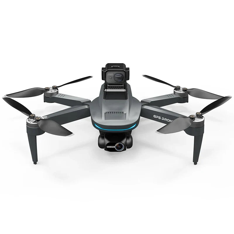 L200 Pro Max Drone