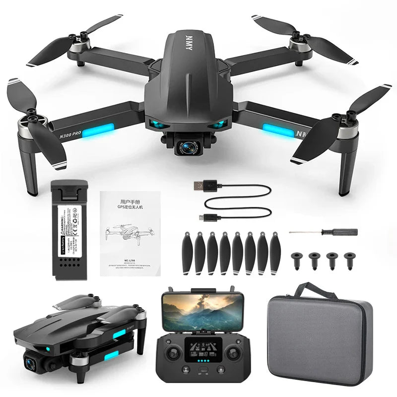 N300 Pro Drone