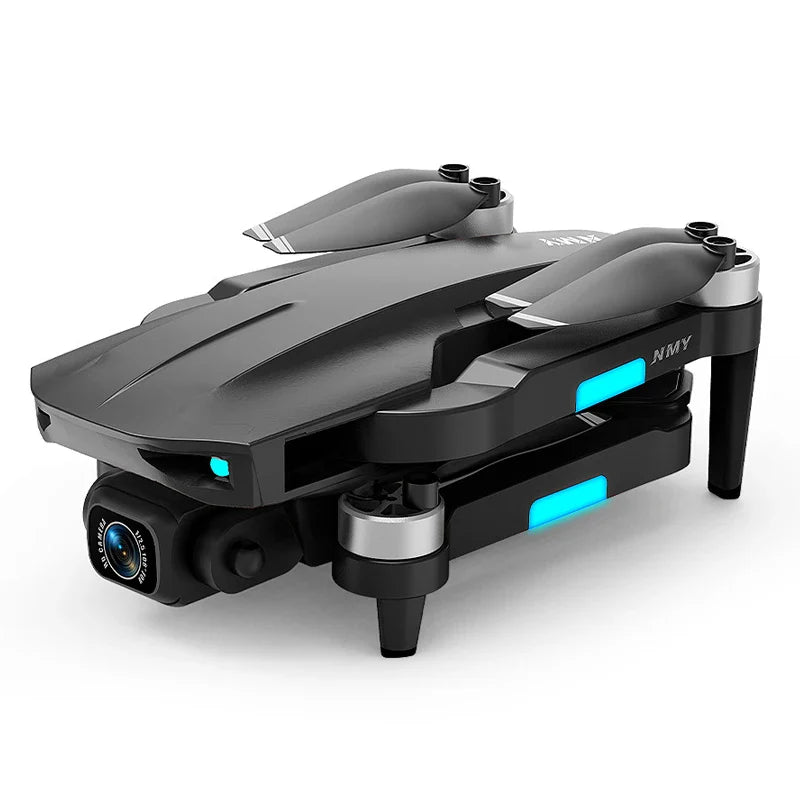 N300 Pro Drone