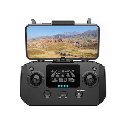 N300 Pro Drone