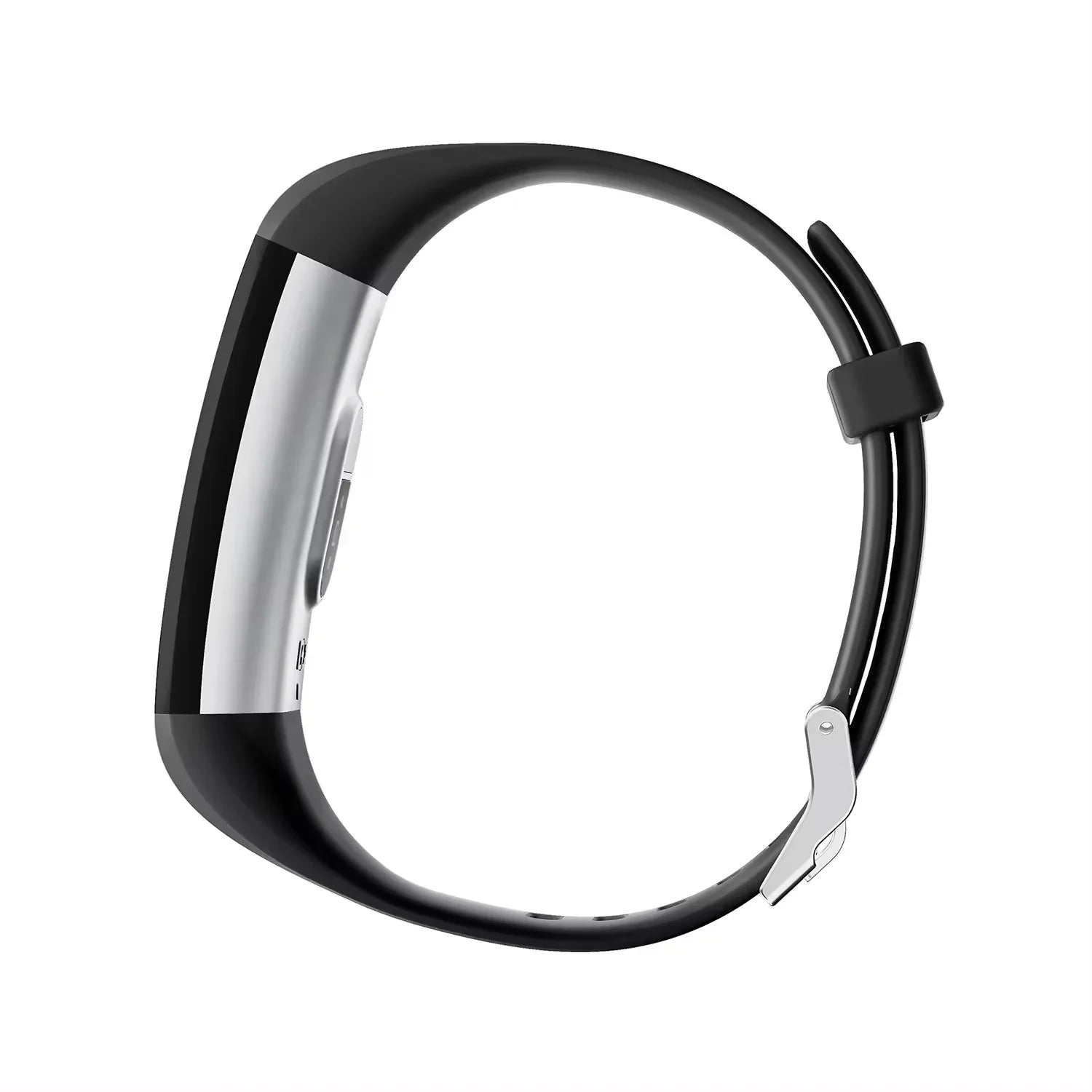 S5 Smart Bracelets