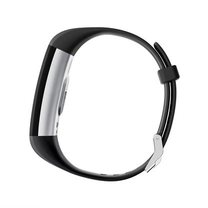 S5 Smart Bracelets