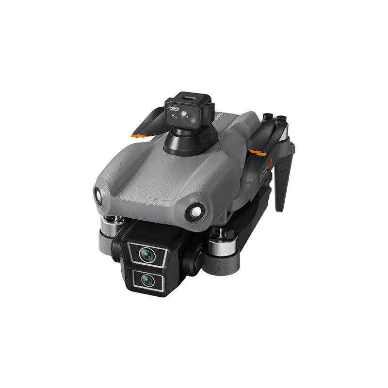 L300 Max Drone