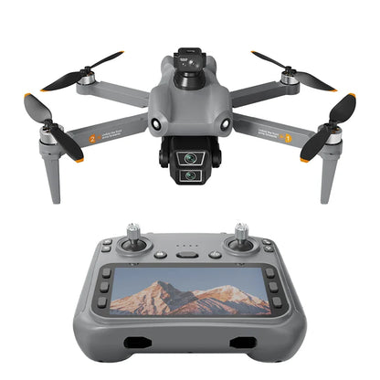 L300 Max Drone