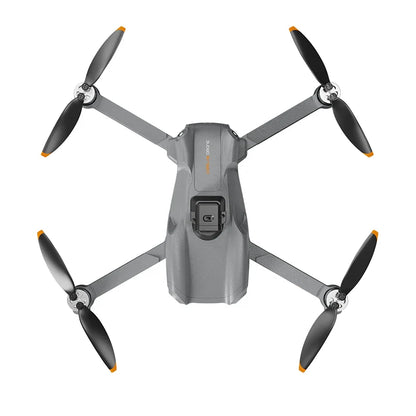 L300 Max Drone